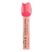 Nuxe Very Rose Plumping Lip Serum Hyaluronic Acid 8 ml - 1