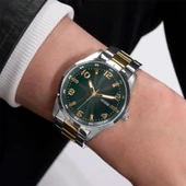 Guess GUGW0804G4 Erkek Kol Saati - 5