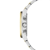 Guess GUGW0769L4 Kadın Kol Saati thumbnail 2