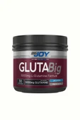 Bigjoy Sports Glutabig Powder L-glutamin 150gr 30 Servis - 1