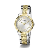 Guess GUGW0765L1 Kadın Kol Saati thumbnail 4