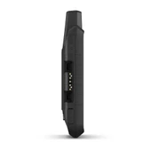 Garmin Montana 760i El Tipi GPS - 3