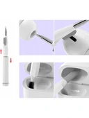 21-IN-1 Elektronik Cihazlar İçin Temizlik Seti CK-01 thumbnail 3