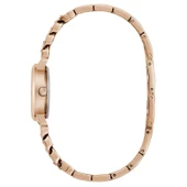 Guess GUGW0867L3 Kadın Kol Saati thumbnail 2