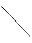 Captain 1525 Cast Strong 350cm 80-180gr Tele Surf Kamış thumbnail 1