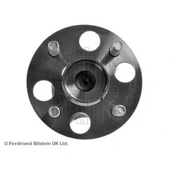 ARKA TEKER RULMANI PORYASI TOYOTA YARIS 2006-- ABSLI - BLUEPRINT ADT38387 - 1