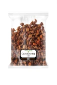 Üzüm Çekirdeği 5 Kg Siyah Üzüm Çekirdeği - 1