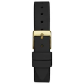 Guess GUGW0724L2 Kadın Kol Saati thumbnail 3