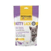 Petguard Kedi Süt Tozu 200 gr - 1