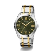 Guess GUGW0893G1 Erkek Kol Saati - 4