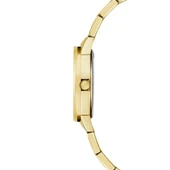 Guess GUGW0767L2 Kadın Kol Saati thumbnail 2