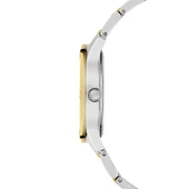 Guess GUGW0765L1 Kadın Kol Saati thumbnail 2