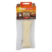 Kiki White Pressed Bone (Preslenmiş Kemik) M - 15CM - 1 ADET - 1