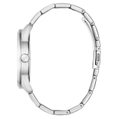 Guess GUGW0893G1 Erkek Kol Saati - 2