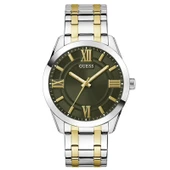 Guess GUGW0893G1 Erkek Kol Saati - 1