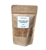 Kiki Kurutulmuş Gammarus Kaplumbağa Yemi 25 Gr - 1