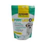 Petguard Köpek Süt Tozu 200 gr - 1