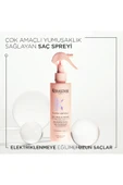 Kerastase Gloss Absolu Glaze Milk Elektriklenmeye Eğilimli Saçlar için Çok Amaçlı Bakım Sütü Spreyi 190 ml thumbnail 10