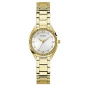 Guess GUGW0767L2 Kadın Kol Saati thumbnail 1