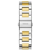 Guess GUGW0769L4 Kadın Kol Saati thumbnail 3