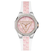 Guess GUGW0834L2 Kadın Kol Saati - 1