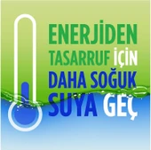 Fairy Sıvı Bulaşık Deterjanı 650 Ml x 10 Adet - 6