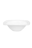 Fine Pearl New Antares 62 Parça 12 Kişilik İnci Yemek Takımı Kare                - 11