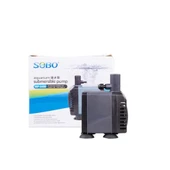 Sobo WP-3400 Havuz Motoru 15W - 880 Lt/H - 1