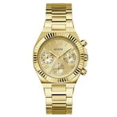 Guess GUGW0769L2 Kadın Kol Saati - 1
