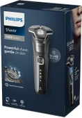 Philips S5887 Sinekkaydı Tıraş Makinesi - 2