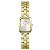 Guess GUGW0865L2 Kadın Kol Saati thumbnail 1