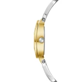 Guess GUGW0683L6 Kadın Kol Saati - 2