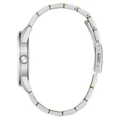 Guess GUGW0804G4 Erkek Kol Saati - 2