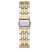 Guess GUGW0765L1 Kadın Kol Saati thumbnail 3