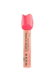 Nuxe Very Rose Plumping Lip Serum Hyaluronic Acid 8 ml - 2