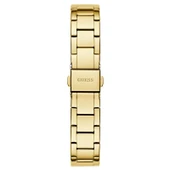 Guess GUGW0767L2 Kadın Kol Saati thumbnail 3
