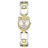 Guess GUGW0683L6 Kadın Kol Saati - 1