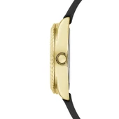 Guess GUGW0724L2 Kadın Kol Saati thumbnail 2