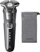 Philips S5887 Sinekkaydı Tıraş Makinesi - 1