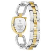 Guess GUGW0683L6 Kadın Kol Saati - 4