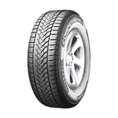 Lassa 255/50R19 107H XL Competus Winter 2 + (Kış) (2023) - 1