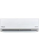 Finlux FIN 18000 BTU A++ R32 Duvar Tipi Inverter Klima - 1