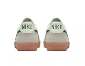 Nike Killshot 2 Leather Men's Size 9 Sail/Gum Yellow/Lucid Green 432997 111 - 4