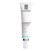 La Roche Posay Redermic Retinol Concentrate İntense Kırışıklık Karşıtı Bakım Kremi 30 Ml-SKT:04/2027 - 1