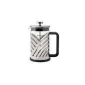 Karaca Wave Borosilikat Cam French Press 600 ml - 1
