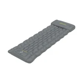 Orcamp Slepo Ultra- Hafif Şişme Mat Out-2450 - 2