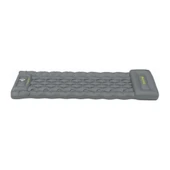 Orcamp Slepo Ultra- Hafif Şişme Mat Out-2450 - 1