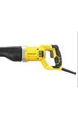 STANLEY SPT900 900W TİLKİ KUYRUĞU - 3