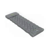 Orcamp Slepo Ultra- Hafif Şişme Mat Out-2450 - 3