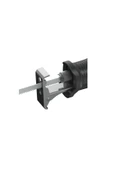 STANLEY SPT900 900W TİLKİ KUYRUĞU - 4